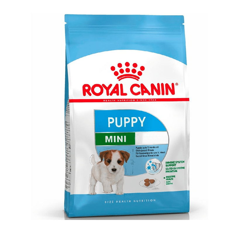 Royal Canin